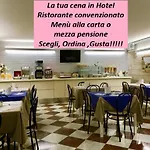 San Marco Prato (Prato)