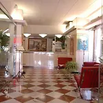 San Marco 3*