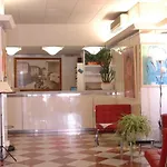Hotel San Marco
