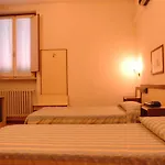 San Marco Hotel Prato (Prato)