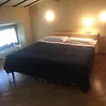 San Marco Hotel Prato (Prato)