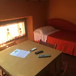 Hotel San Marco Prato (Prato)