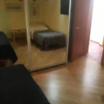 San Marco Hotel