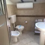 Hotel San Marco 3*