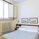 Hotel San Marco Prato (Prato)