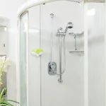 San Marco Hotel Prato (Prato)