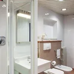 Hotel San Marco 3*