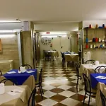 San Marco Hotel Prato (Prato)