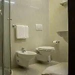 Hotel San Marco