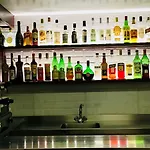 San Marco Hotel 3*