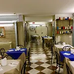 Hotel San Marco