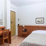 Hotel San Marco