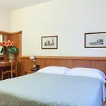 Hotel San Marco Prato (Prato)