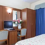 Hotel San Marco