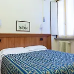 Hotel San Marco 3*