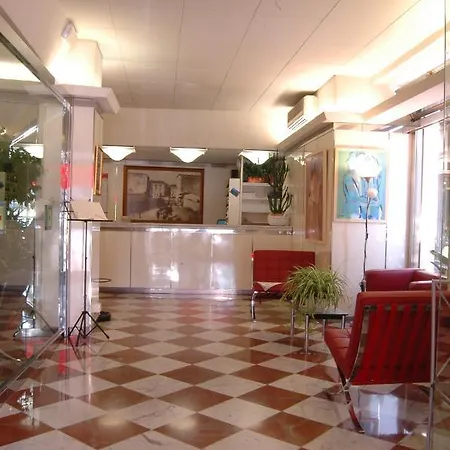 San Marco 3*