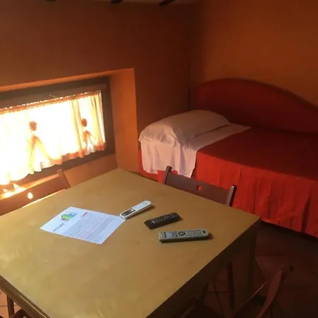 Hotel San Marco Prato (Prato)