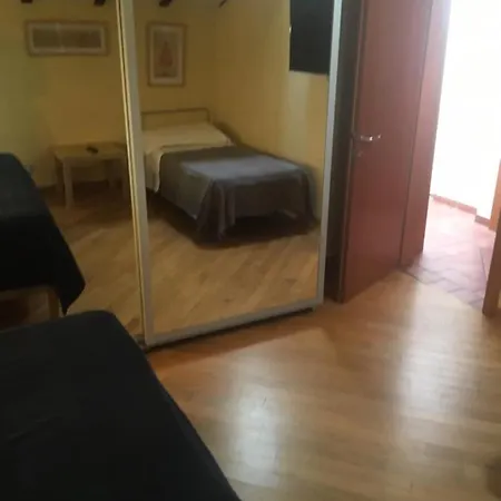 San Marco Hotel