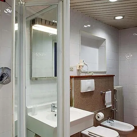 Hotel San Marco