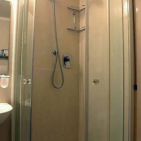 San Marco Hotel Prato (Prato)