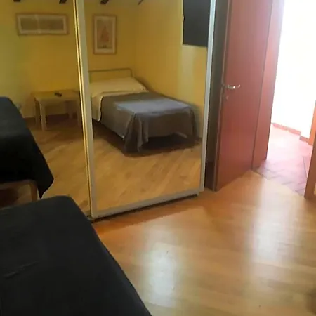 San Marco Hotel