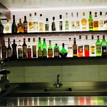 San Marco 호텔 3*